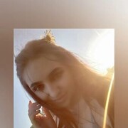  ,   , 22 ,     