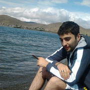  ,   Narek, 37 ,     , c 