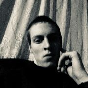  ,   Denis, 24 ,   ,   , c , 
