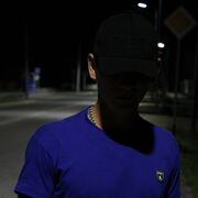 ���������� �����-���������, ���� ������� ���������, 30 ���, ������������ ��� ������, ����� � ���������