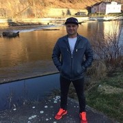  Praha,   Stepan, 42 ,     , c , 