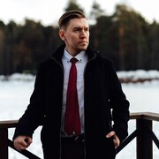 ���������� ������, ���� ������� ����, 32 ����, ������������ ��� ������