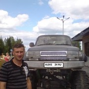 ���������� ����������, ���� ������� ���������, 50 ���, ������������ ��� ������