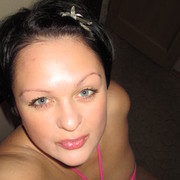  ,   , 47 ,   ,   , c 