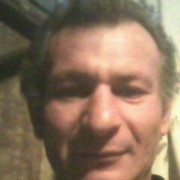  ,  araavetisyan, 54