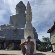 ���������� �����-���������, ���� ������� �����, 35 ���, ������������ ��� ������, ����� � ���������, c�������� ���������