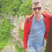 ���������� �����������, ���� ������� ������, 37 ���, ������������ ��� ������, ����� � ���������, c�������� ���������