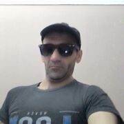  ,   , 32 ,   ,   , 