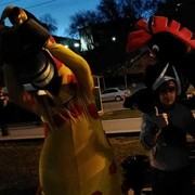 ���������� ������-��-����, ���� ������� ������ �����, 34 ����, ������������ ��� ������, ����� � ���������, c�������� ���������