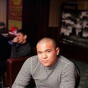  ,   , 39 ,   
