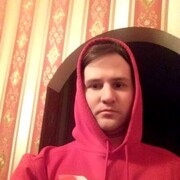 ���������� �������, ������� ��������, 30