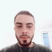  --,    , 32 ,   ,   