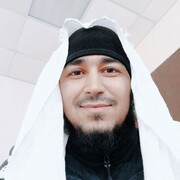 ���������� �������������, ���� ������� Yasin, 28 ���, ������������ ��� ������, ����� � ���������