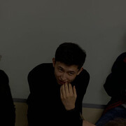  ,   Azim, 23 ,   