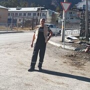  ,   , 50 ,   ,   