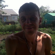  ,   Max, 47 ,   ,   , c 