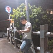  ,   Sam, 37 ,   ,   , c , 