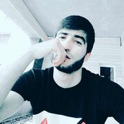 ���������� ������, ���� ������� �����, 38 ���, ������������ ��� ������, ����� � ���������