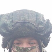  ,   , 42 ,   ,   , 