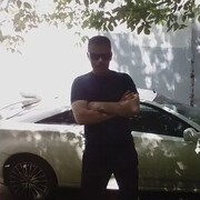  ,   Serezha, 39 ,   c 