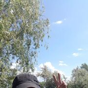 ���������� ������ ��������, ���� ������� �������, 40 ���, ������������ ��� c�������� ���������