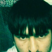 ���������� �������, ���� ������� ����, 35 ���, ������������ ��� ������