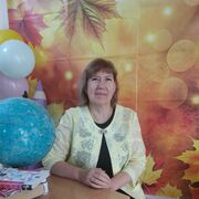 ���������� ������������, ���� ������� �������, 54 ����, ������������ ��� ������, ����� � ���������, c�������� ���������, ���������