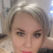 ���������� �����, ���� ������� �������, 45 ���, ������������ ��� ������, ����� � ���������