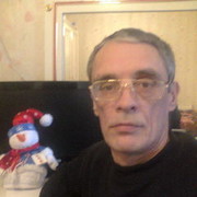  ,   Andrei, 61 ,   