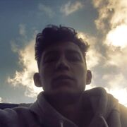 ���������� �����������, ���� ������� �������, 28 ���, ������������ ��� ������, ����� � ���������