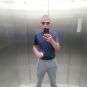 ���������� ������, ���� ������� ������, 39 ���, ������������ ��� ������, ����� � ���������, c�������� ���������