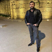  ,   , 39 ,   ,   , c , 