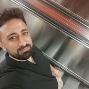  Weilheim in Oberbayern,  Kasim, 29