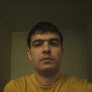 ���������� �����������, ���� ������� Ali, 38 ���, ������������ ��� ������