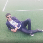 ���������� �����������, ���� ������� Elshan, 36 ���, ������������ ��� ������, ����� � ���������, c�������� ���������