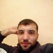 ,   Myhamad, 33 ,   , c 
