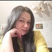  ,  , 45