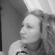 ���������� ������ ��������, ���� ������� �����, 36 ���, ������������ ��� ������, ����� � ���������, c�������� ���������