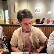  ,   , 24 ,   ,   