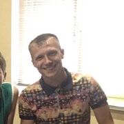 ���������� ����, ���� ������� �������, 30 ���, ������������ ��� ������, ����� � ���������