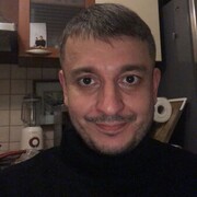  ,   Dmitriy, 44 ,     , c 
