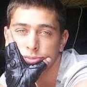 ���������� �������, ���� ������� Victor, 36 ���, ������������ ��� ����� � ���������, c�������� ���������, ���������