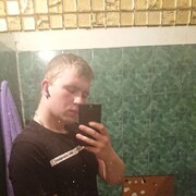  ,   , 28 ,   ,   
