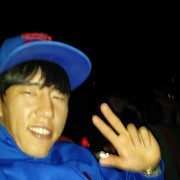 Kongju,  miki, 35