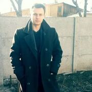 ���������� �����������, ���� ������� ������, 38 ���, ������������ ��� ������, ����� � ���������