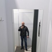  -,   , 48 ,   ,   