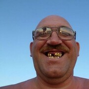 ���������� �������, ���� ����� �����, 23 ����, ������������ ��� ������, ����� � ���������, c�������� ���������