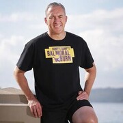  ,   David, 69 ,   ,   