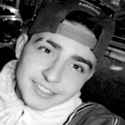  ,   Max, 25 ,   ,   