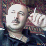  ,   Soltan, 54 ,   